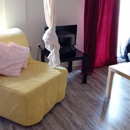 The Studio With The Bohemian Ambiance Thessaloníki Ngoại thất bức ảnh