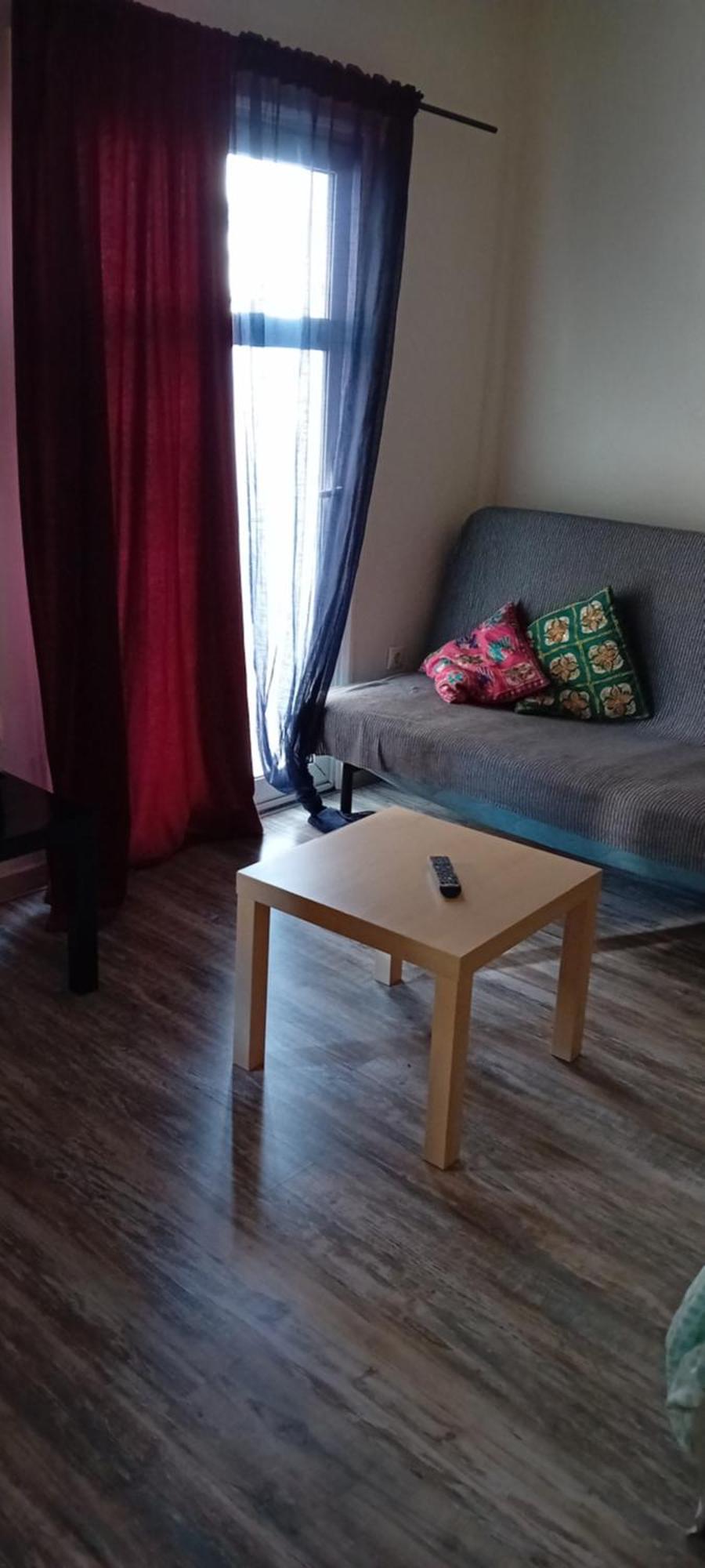 The Studio With The Bohemian Ambiance Thessaloníki Ngoại thất bức ảnh